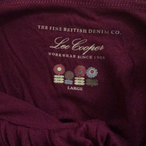 Top - Picture 3 of 3